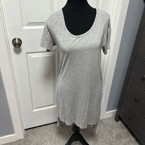 Z Supply Dress